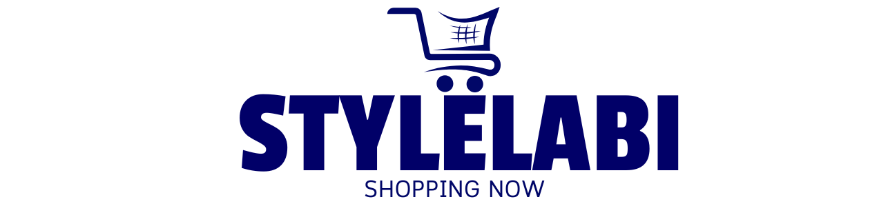Stylelabi